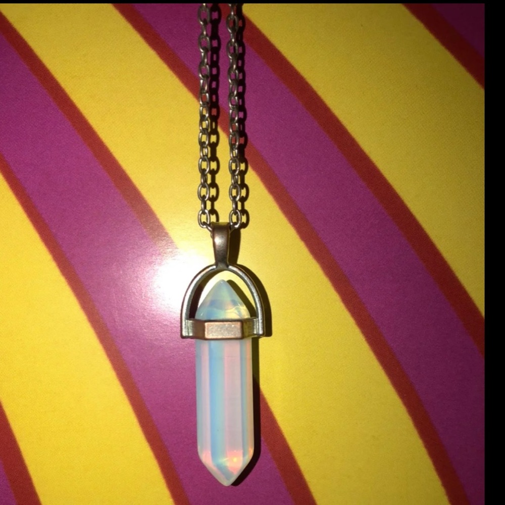 Necklace bundle